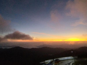 Genting SunriseColdInn2R2B AT Ion Delemen